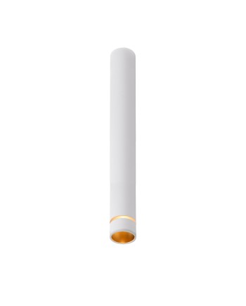 SPLIT * FOCO L MINI GU10 BLANCO